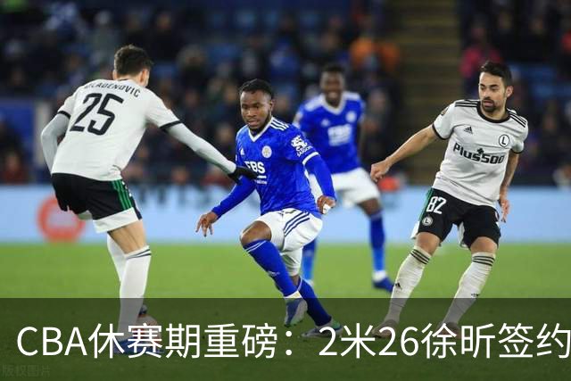 CBA休赛期重磅：2米26徐昕签约顶级经纪公司，全明星票王徐杰70万年薪自费赴美特训
